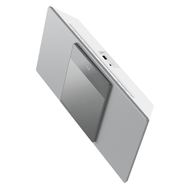 Мікросистема Panasonic SC-HC410EE-S