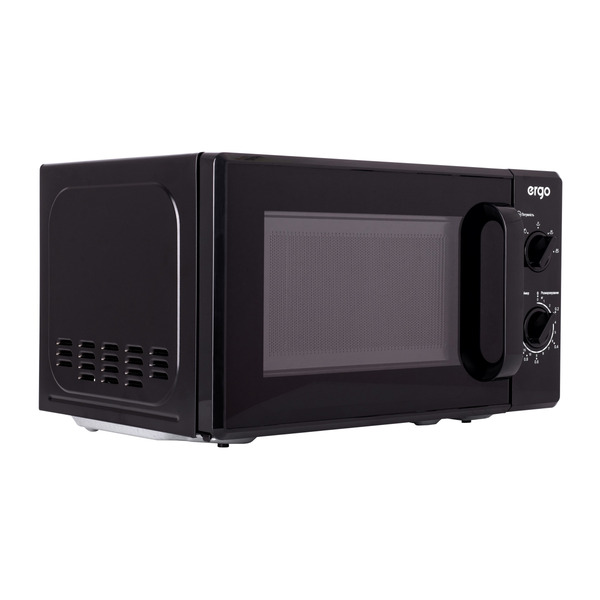 Мікрохвильова піч ERGO EM-2060