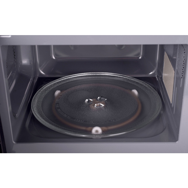 Мікрохвильова піч ERGO EM-2060