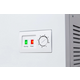Морозильна скриня Beko CF200W