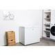 Морозильна скриня Beko CF200W