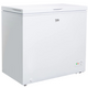 Морозильна скриня Beko CF200W