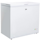 Морозильна скриня Beko CF200W