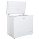 Морозильна скриня Beko CF200W