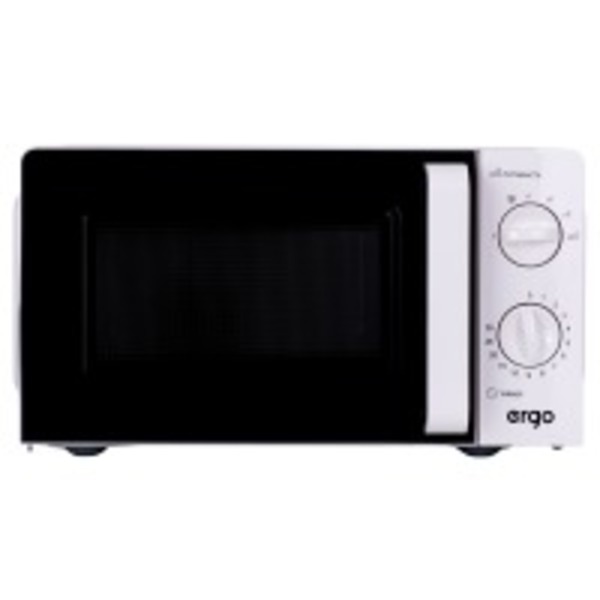 Мікрохвильова піч ERGO Y30MW