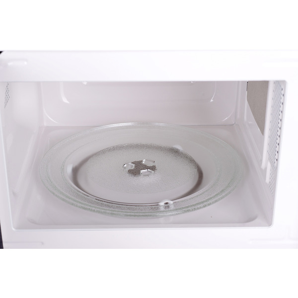 Мікрохвильова піч ERGO Y30MW