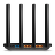 Бездротовий маршрутизатор TP-Link Archer C6U