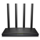 Бездротовий маршрутизатор TP-Link Archer C6U