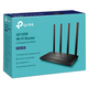 Бездротовий маршрутизатор TP-Link Archer C6U