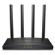 Бездротовий маршрутизатор TP-Link Archer C6U