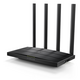 Бездротовий маршрутизатор TP-Link Archer C6U