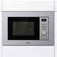 Мікрохвильова піч Gorenje BM201AG1X (AG820A3DF)
