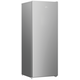 Морозильна камера Beko RFNM200E20S