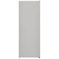 Морозильна камера Beko RFNM200E20S