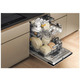 Посудомийна машина Whirlpool W8I HT58 T