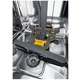 Посудомийна машина Whirlpool W8I HT58 T