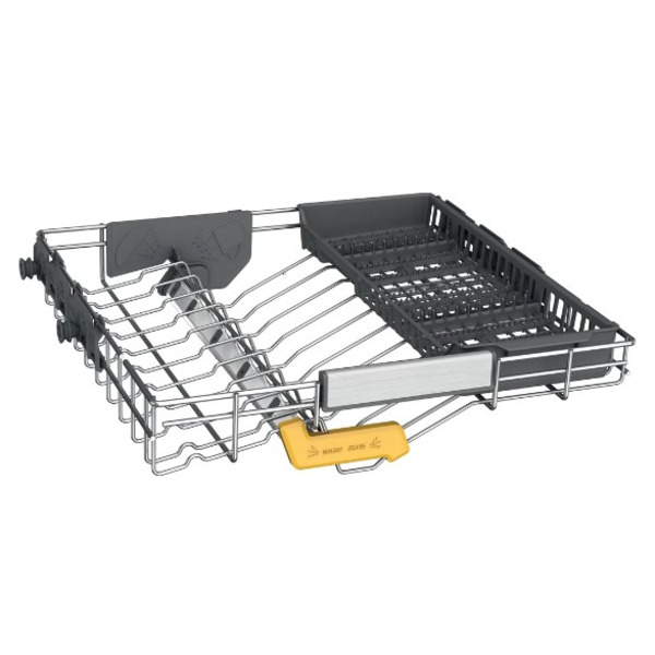 Посудомийна машина Whirlpool W8I HT58 T