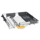 Посудомийна машина Whirlpool W8I HT58 T