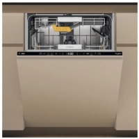 Посудомийна машина Whirlpool W8I HT58 T