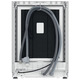Посудомийна машина Whirlpool W8I HT58 T