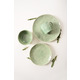 Салатник Limited Edition Herb Oliva