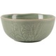 Салатник Limited Edition Herb Oliva