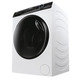Прально-сушильна машина HAIER HWD90-B14959U1-S