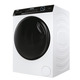 Прально-сушильна машина HAIER HWD90-B14959U1-S