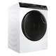 Прально-сушильна машина HAIER HWD90-B14959U1-S