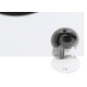 Прально-сушильна машина HAIER HWD90-B14959U1-S