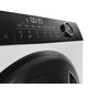 Прально-сушильна машина HAIER HWD90-B14959U1-S