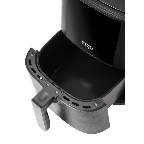 Мультипіч ERGO AF-2501