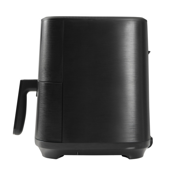 Мультипіч ERGO AF-2501