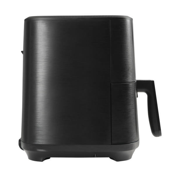 Мультипіч ERGO AF-2501