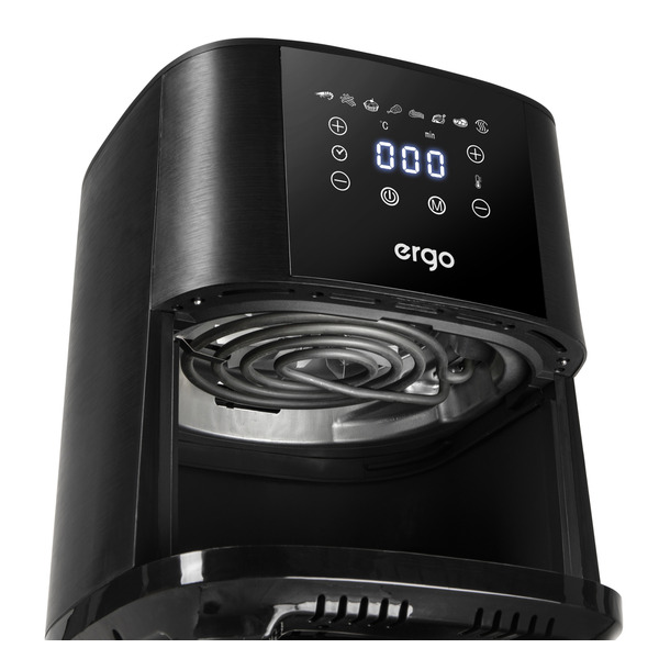 Мультипіч ERGO AF-2501