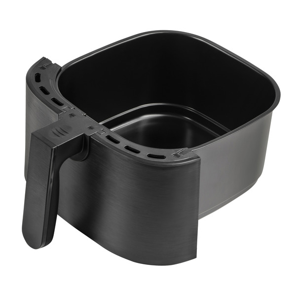 Мультипіч ERGO AF-2501