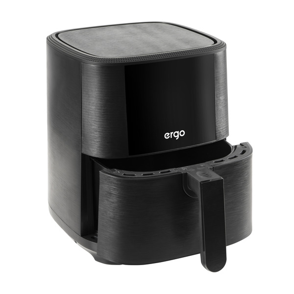 Мультипіч ERGO AF-2501