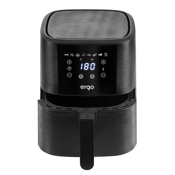 Мультипіч ERGO AF-2501