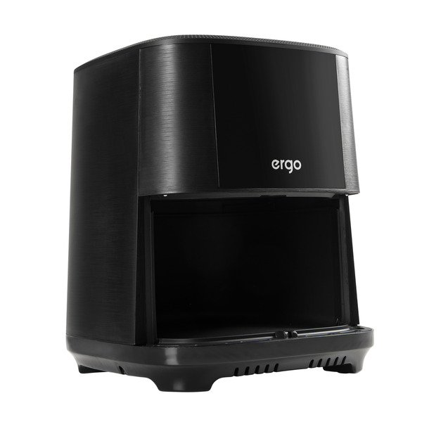 Мультипіч ERGO AF-2501