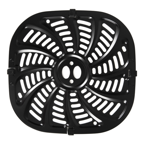 Мультипіч ERGO AF-2501