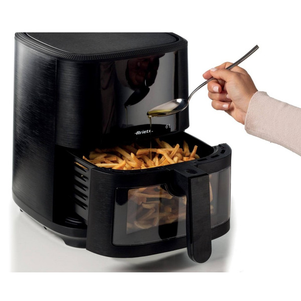 Мультипіч Ariete 4626/00