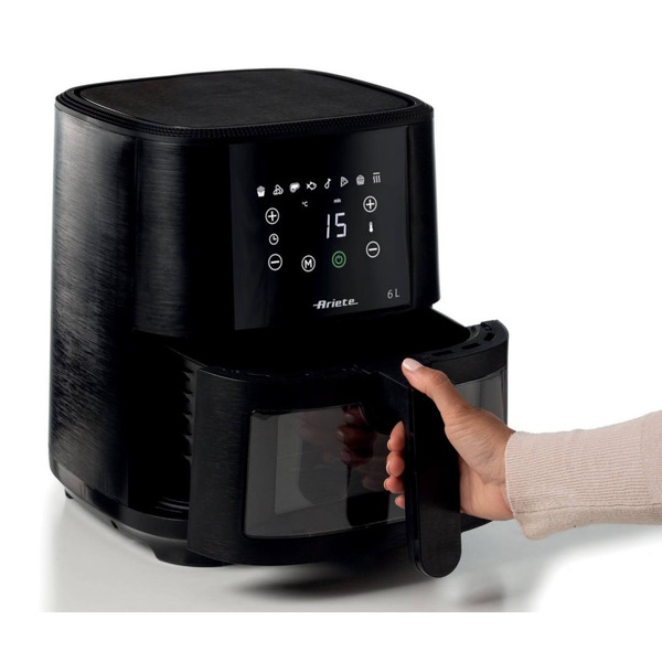 Мультипіч Ariete 4626/00