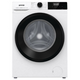 Пральна машина автоматична Gorenje WNHEI74SAS/UA