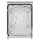 Пральна машина автоматична Gorenje WNHEI74SAS/UA