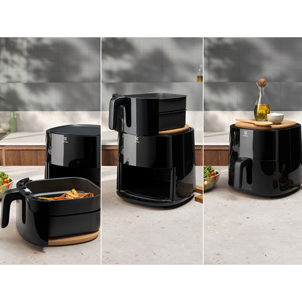 Мультипіч ELECTROLUX EAF5B