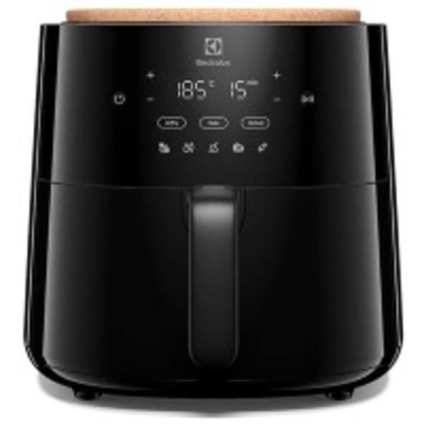 Мультипіч ELECTROLUX EAF5B