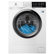 Пральна машина автоматична Electrolux EW6SM347DU