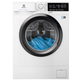 Пральна машина автоматична Electrolux EW6SM347DU