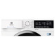 Пральна машина автоматична Electrolux EW6SM347DU