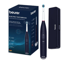 Електрична зубна щітка Beurer TB 50